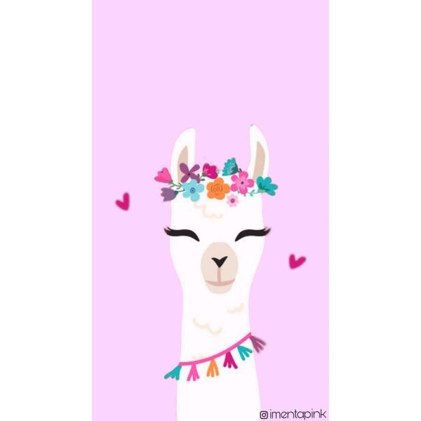 Thumbnail of p-b2hpp7babhz-246add4d99454305 0