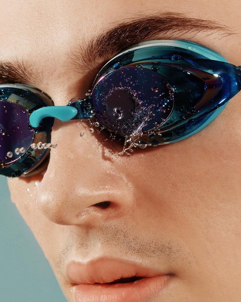 Thumbnail of p-cwyrpmqlrpq-246de9add96c4b09 0