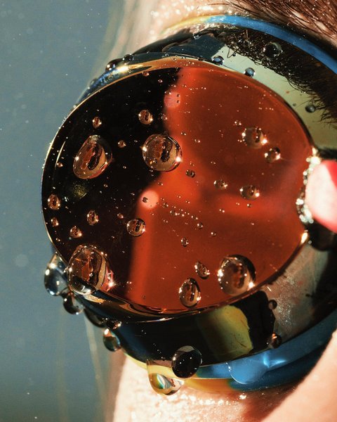 Thumbnail of p-cwyrpmqlrpq-246de9add96c4b09 1