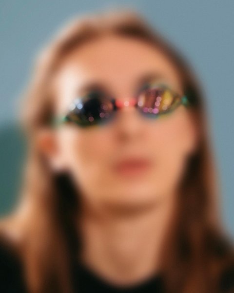 Thumbnail of p-cwyrpmqlrpq-246de9add96c4b09 2