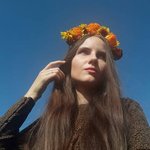 Thumbnail of Katerina Shukshina @shu_katerina