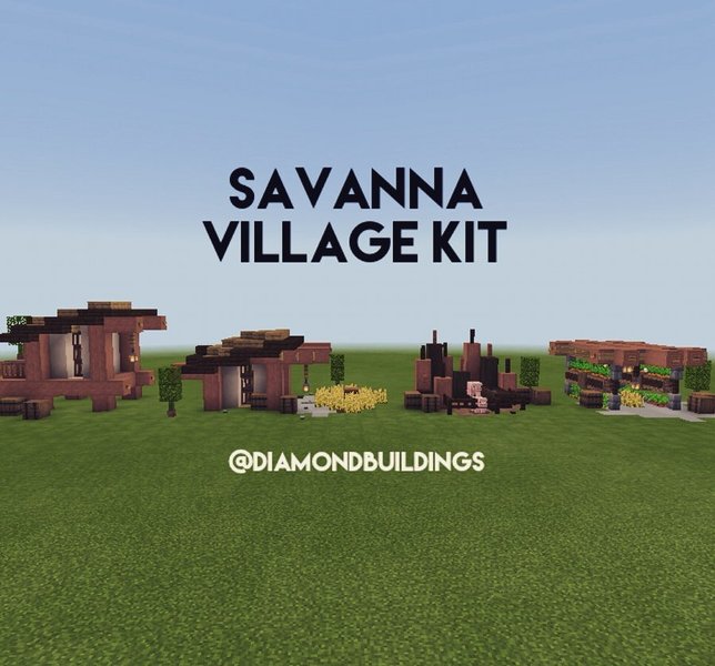 Thumbnail of b5noc14a-ec-24707a155c9b45e5 0