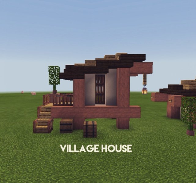 Thumbnail of b5noc14a-ec-24707a155c9b45e5 1