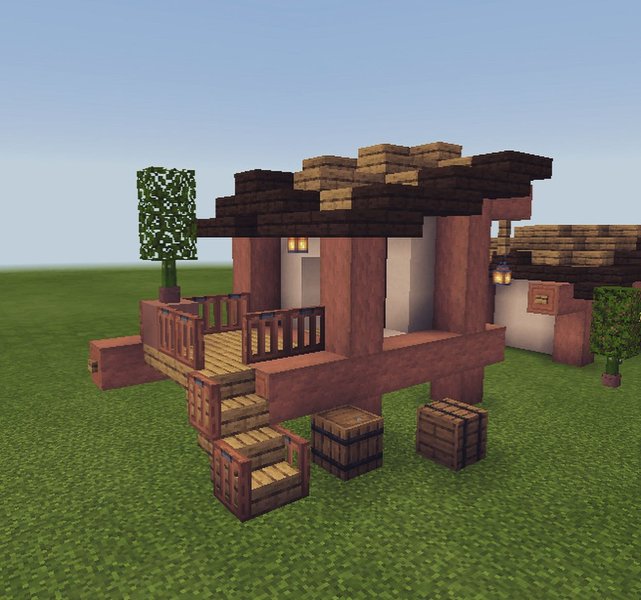 Thumbnail of b5noc14a-ec-24707a155c9b45e5 2