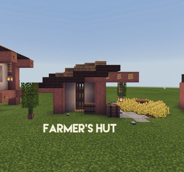 Thumbnail of b5noc14a-ec-24707a155c9b45e5 3