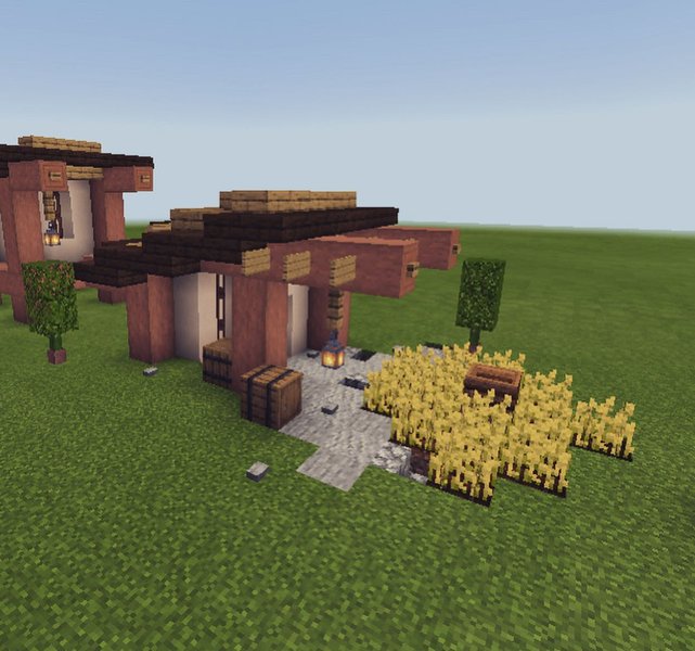 Thumbnail of b5noc14a-ec-24707a155c9b45e5 4