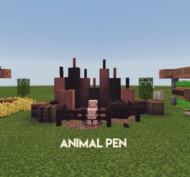 Thumbnail of b5noc14a-ec-24707a155c9b45e5 5