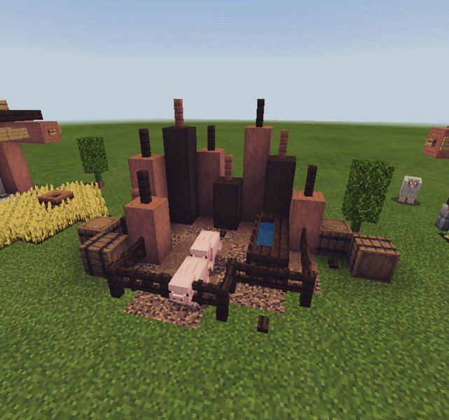 Thumbnail of b5noc14a-ec-24707a155c9b45e5 6