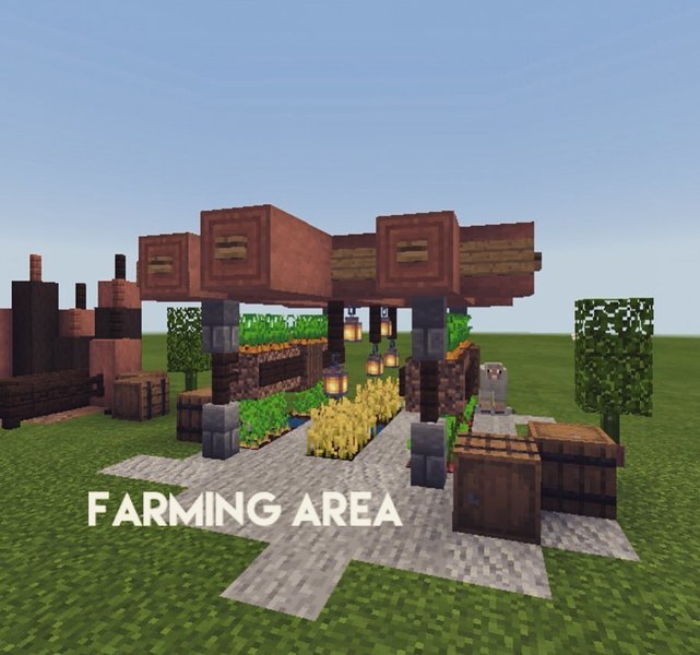 Thumbnail of b5noc14a-ec-24707a155c9b45e5 7