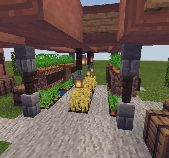 Thumbnail of b5noc14a-ec-24707a155c9b45e5 8