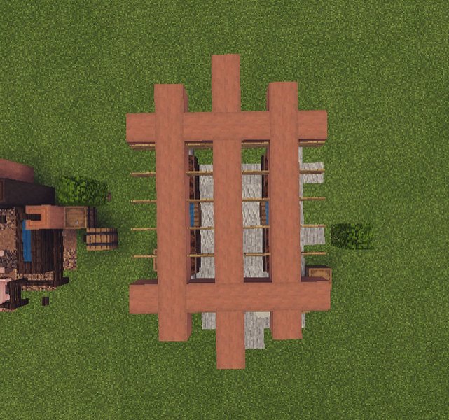 Thumbnail of b5noc14a-ec-24707a155c9b45e5 9