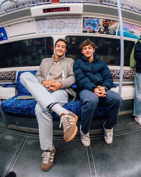 Thumbnail of p-dgnwdkitn5v-2471df93bd1b4ff3 0