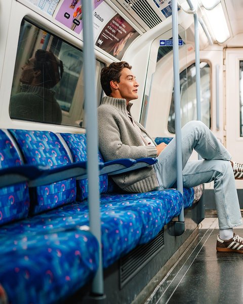 Thumbnail of p-dgnwdkitn5v-2471df93bd1b4ff3 1