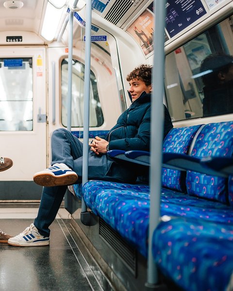 Thumbnail of p-dgnwdkitn5v-2471df93bd1b4ff3 2