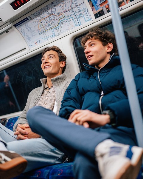 Thumbnail of p-dgnwdkitn5v-2471df93bd1b4ff3 3