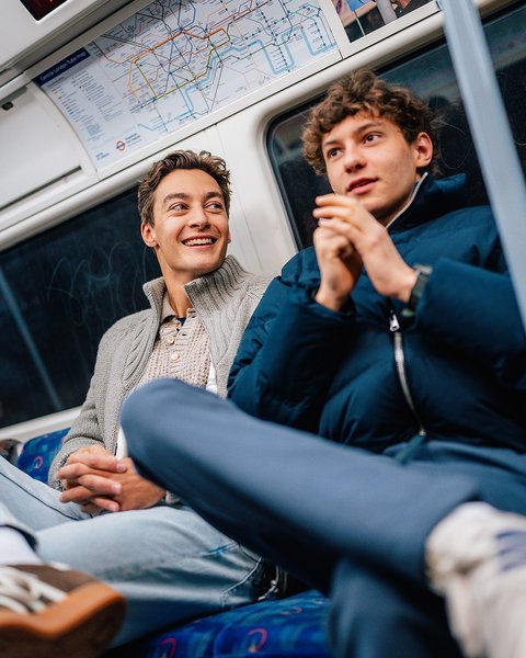 Thumbnail of p-dgnwdkitn5v-2471df93bd1b4ff3 4