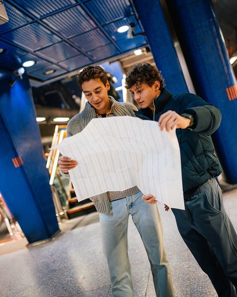 Thumbnail of p-dgnwdkitn5v-2471df93bd1b4ff3 5