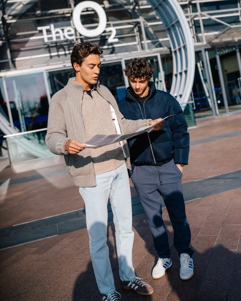 Thumbnail of p-dgnwdkitn5v-2471df93bd1b4ff3 6