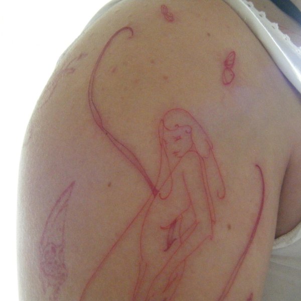 Thumbnail of cywhmrgo-tz-24723022799f45f1 0