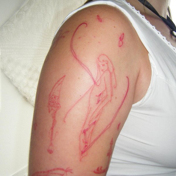 Thumbnail of cywhmrgo-tz-24723022799f45f1 1