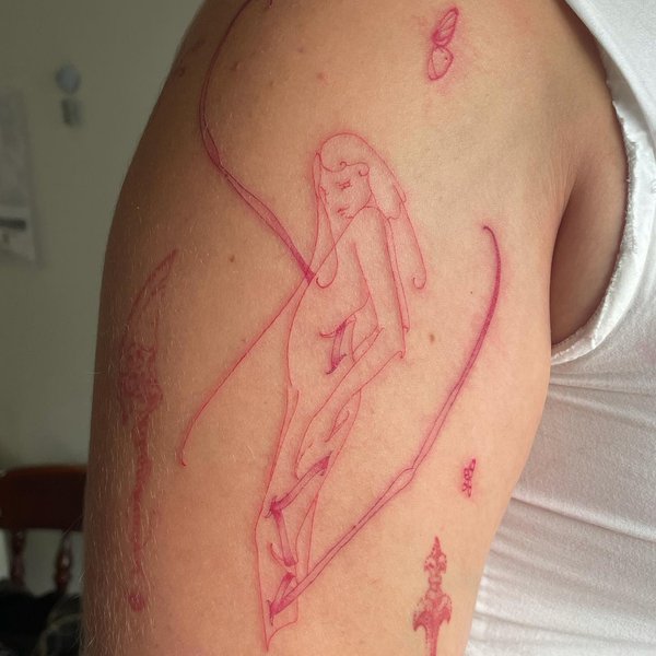 Thumbnail of cywhmrgo-tz-24723022799f45f1 2