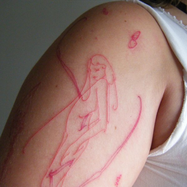 Thumbnail of cywhmrgo-tz-24723022799f45f1 3