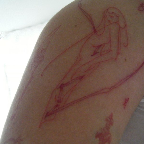 Thumbnail of cywhmrgo-tz-24723022799f45f1 4