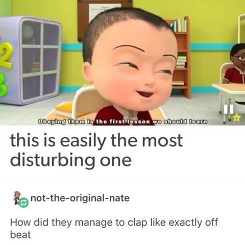 Thumbnail of p-bnoy5fjbsjh-247375c46ed14213 1