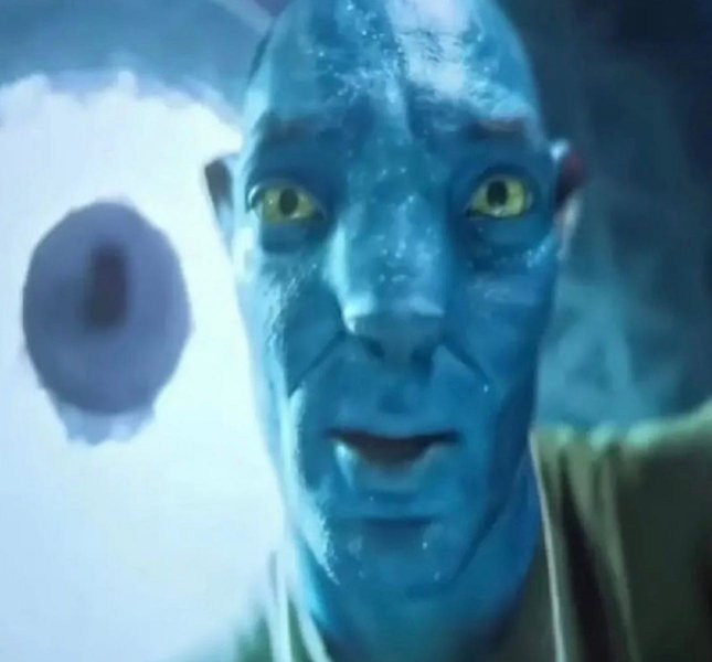 Thumbnail of p-codfc4bv9yw-247708b5f1284303 0