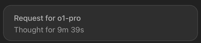 Thumbnail of www-x-com-iterintellectus-status-1876251580259020983-247a0a48af2f43e3