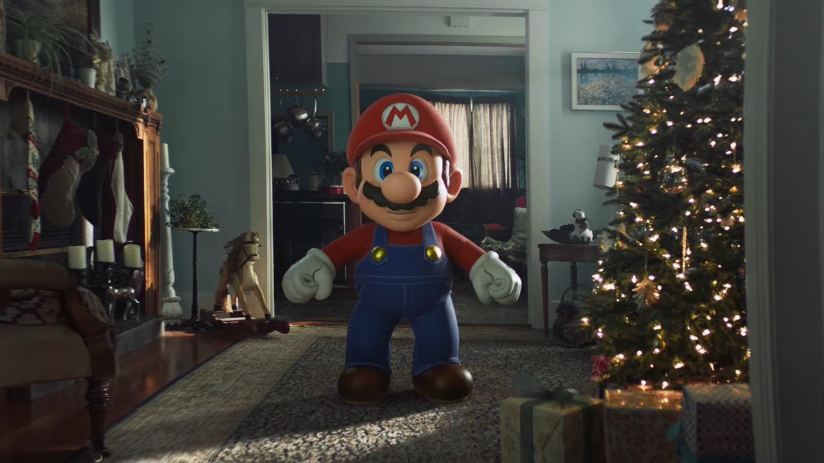 Thumbnail of www-x-com-akfamilyhome-status-1459346289842212867-247bde1f6a7a4f07