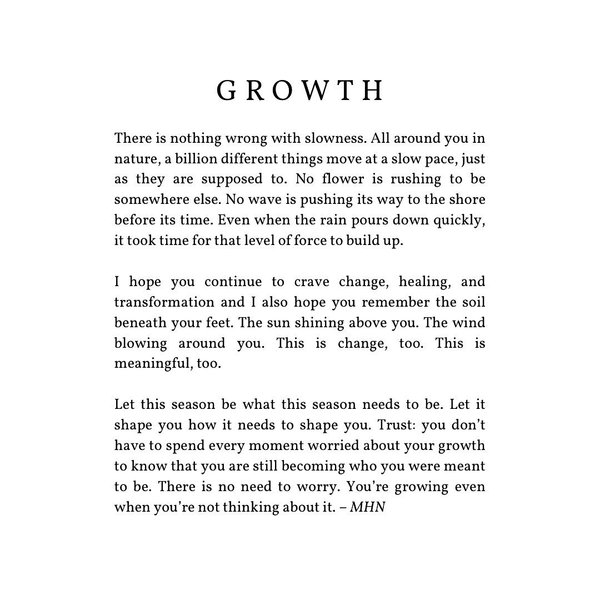 Thumbnail of p-cjstbqzsa3a 0