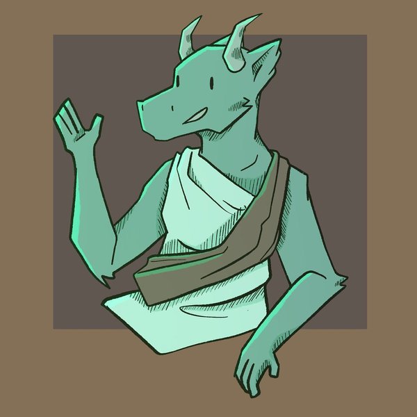 Thumbnail of p-b2fhm32gu1w-2480edec287948c4 0