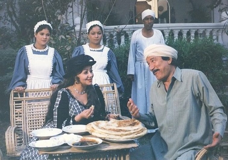 Thumbnail of p-c7r0qkui9pd-248343bfcd5f4cf3 0