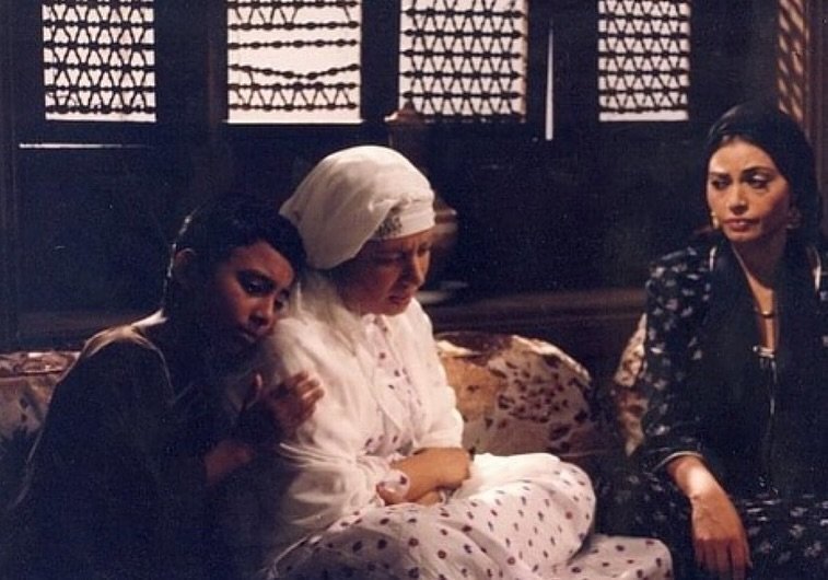 Thumbnail of p-c7r0qkui9pd-248343bfcd5f4cf3 1