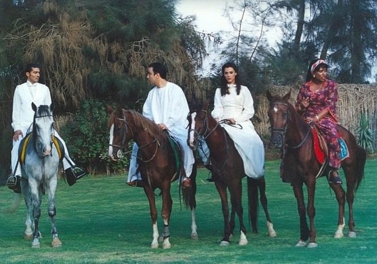 Thumbnail of p-c7r0qkui9pd-248343bfcd5f4cf3 2