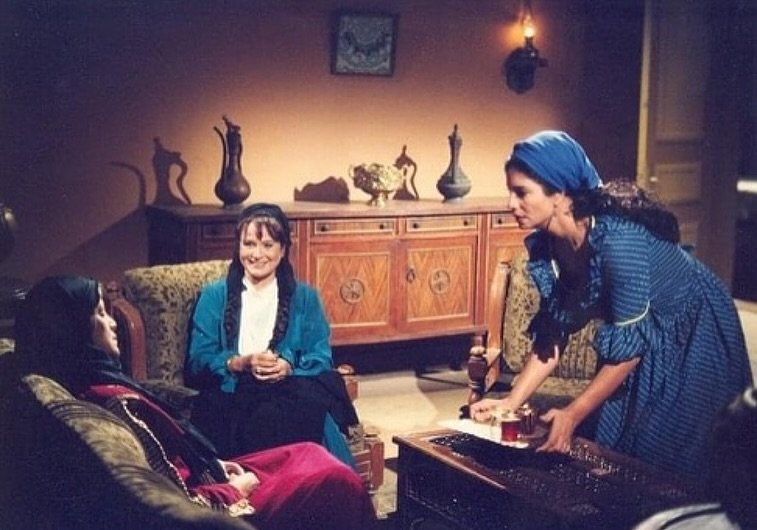 Thumbnail of p-c7r0qkui9pd-248343bfcd5f4cf3 3