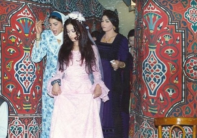 Thumbnail of p-c7r0qkui9pd-248343bfcd5f4cf3 4