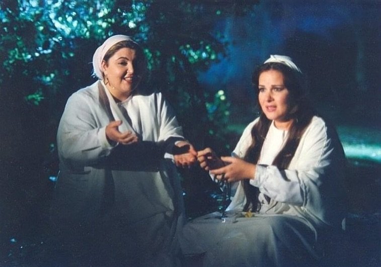 Thumbnail of p-c7r0qkui9pd-248343bfcd5f4cf3 5