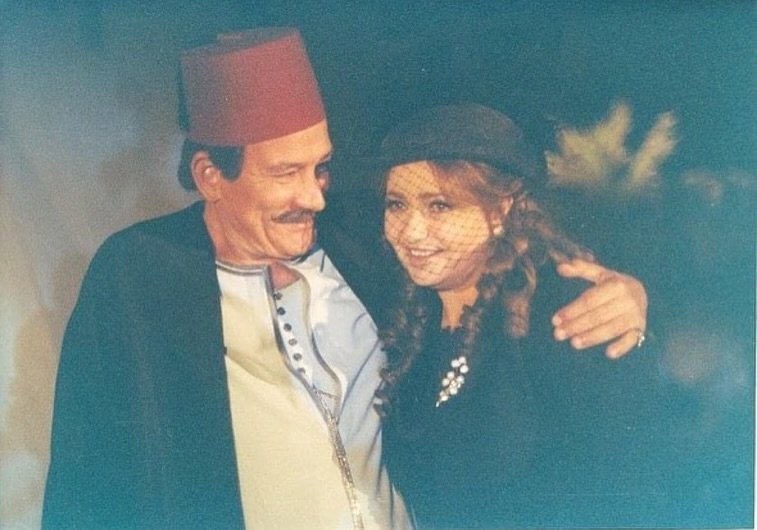 Thumbnail of p-c7r0qkui9pd-248343bfcd5f4cf3 6