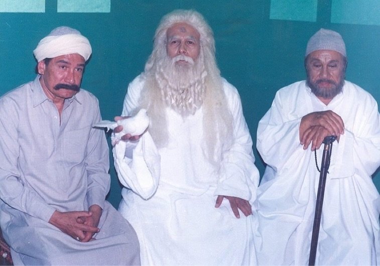 Thumbnail of p-c7r0qkui9pd-248343bfcd5f4cf3 7