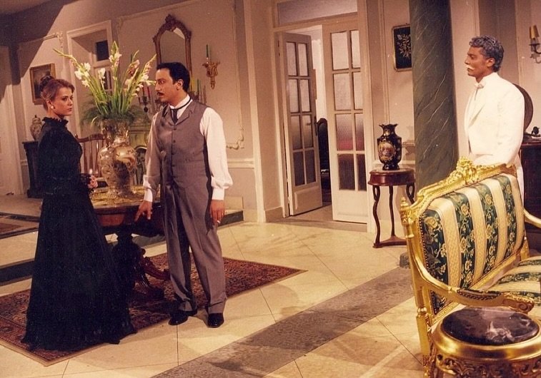 Thumbnail of p-c7r0qkui9pd-248343bfcd5f4cf3 8