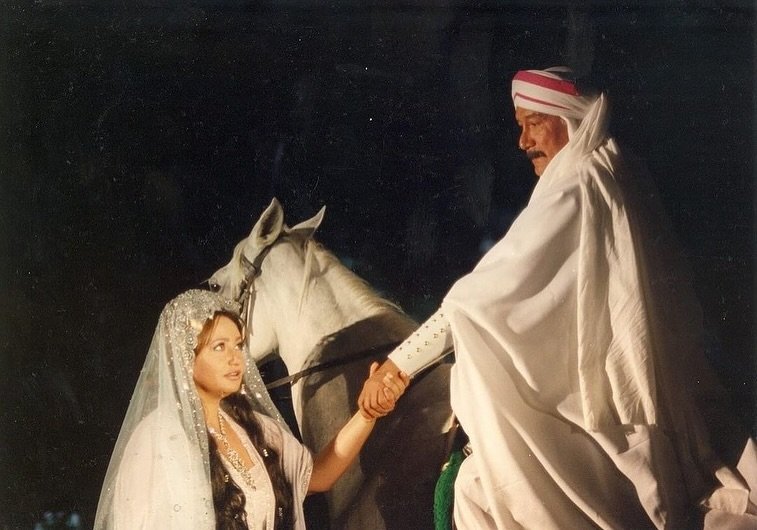 Thumbnail of p-c7r0qkui9pd-248343bfcd5f4cf3 9