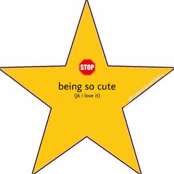 Thumbnail of b73-qaua4xe-24844ee186d34e1f 0