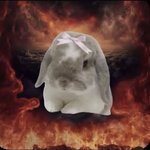 Thumbnail of ernest andreenko stylist @ernestiian