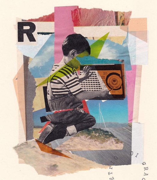 Thumbnail of p-ckgmmanbanm-e540ce7219b949c7 0