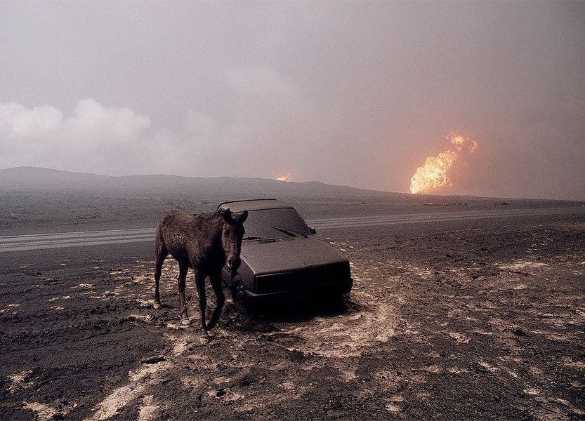 Thumbnail of p-czaqvtyomxz-2489c9364770431e 1