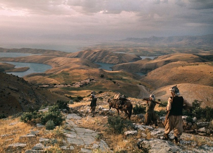 Thumbnail of p-czaqvtyomxz-2489c9364770431e 2