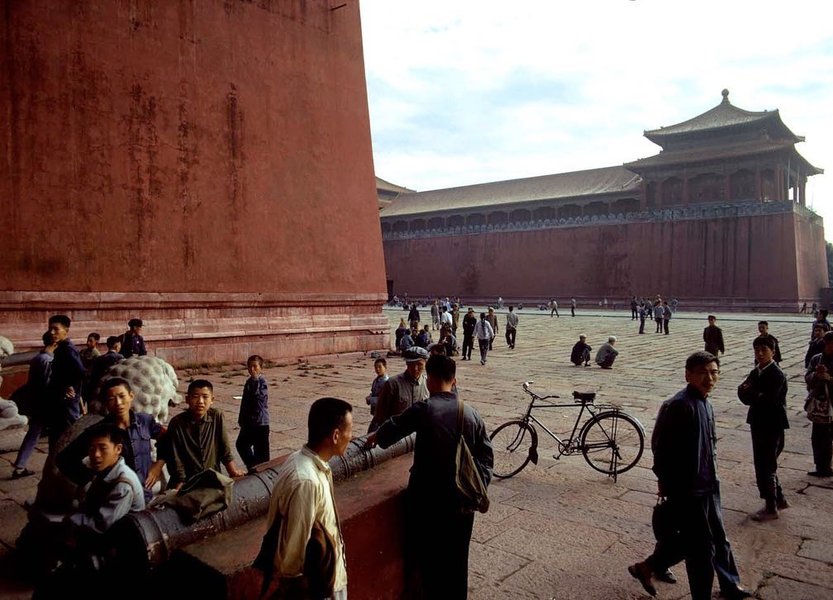 Thumbnail of p-czaqvtyomxz-2489c9364770431e 5