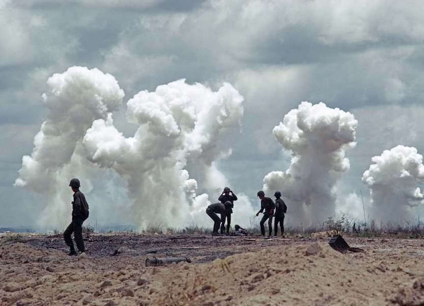 Thumbnail of p-czaqvtyomxz-2489c9364770431e 6